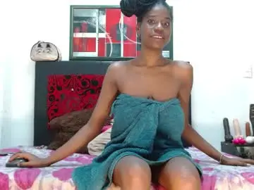 Lexistone_  live sex cam