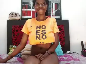 Lexistone_  live sex cam