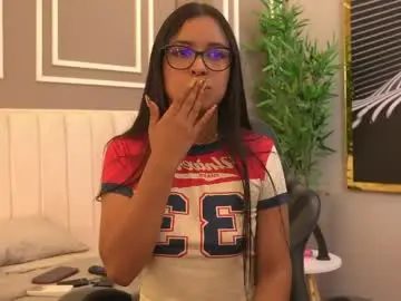 Lexy_ros  live sex cam