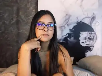 Lexy_ros  live sex cam