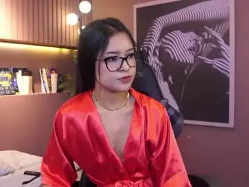 Lexy_ros  live sex cam