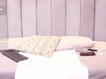 Lexy_ros  live sex cam