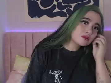 Liliith_zeniith  live sex cam