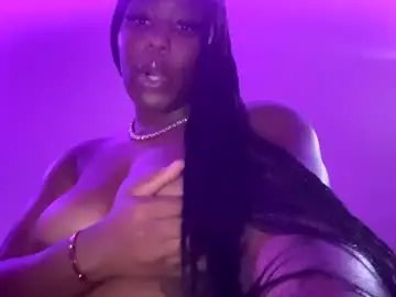 Liviaaj  live sex cam