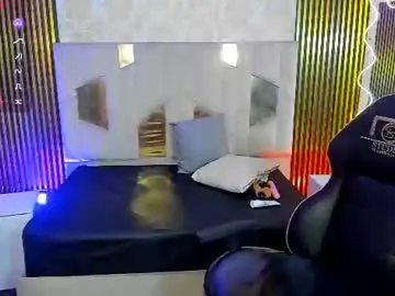 Lizeeth_tay  live sex cam