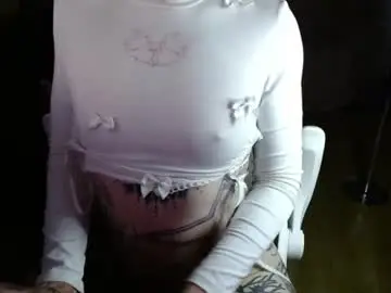 Lolasexgirl  live sex cam
