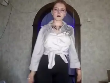 Lorenzaadamec  live sex cam
