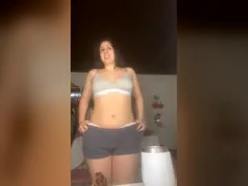 Lsdustt  live sex cam