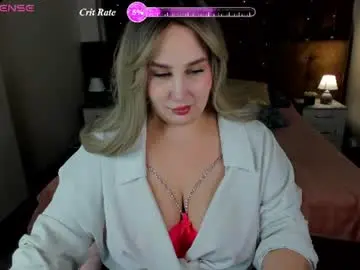 Lyra_coles  live sex cam