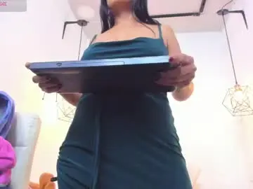 Margot1__  live sex cam