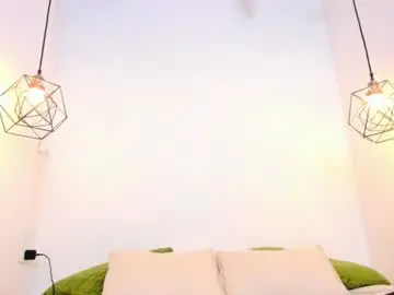 Margot1__  live sex cam