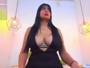 Margot1__  live sex cam