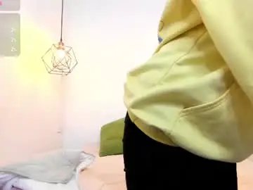 Margot1__  live sex cam
