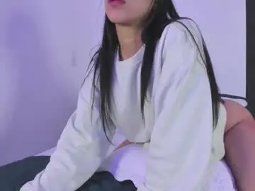 Martina_fulker  live sex cam