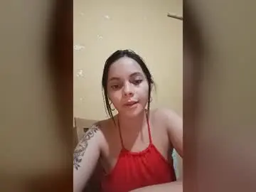 Mayito_25  live sex cam