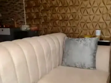 Melaninqueen02  live sex cam