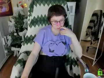 Melissa_wells  live sex cam