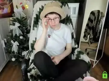 Melissa_wells  live sex cam