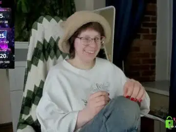 Melissa_wells  live sex cam