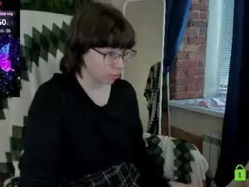 Melissa_wells  live sex cam