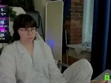 Melissa_wells  live sex cam