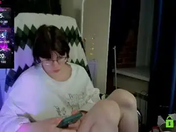 Melissa_wells  live sex cam