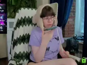 Melissa_wells  live sex cam
