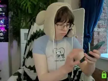 Melissa_wells  live sex cam