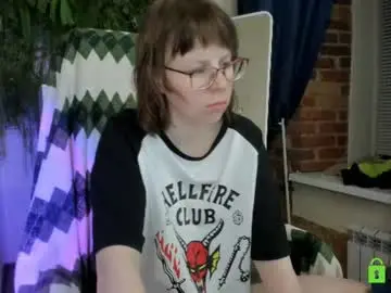 Melissa_wells  live sex cam