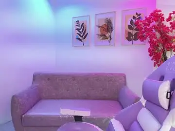 Melody_sweetyyy  live sex cam