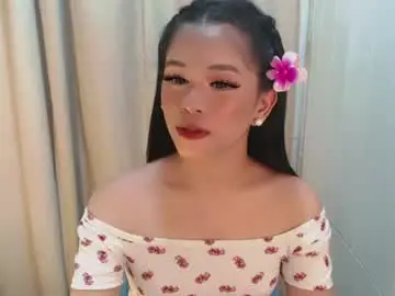 Mia_slut18  live sex cam