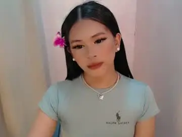 Mia_slut18  live sex cam