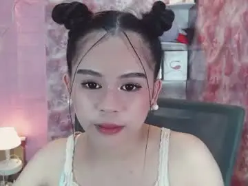 Mia_slut18  live sex cam