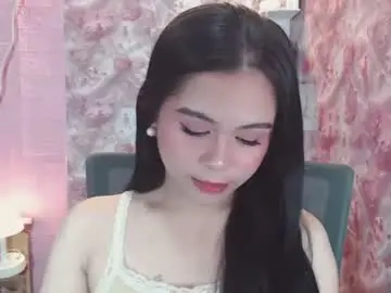 Mia_slut18  live sex cam