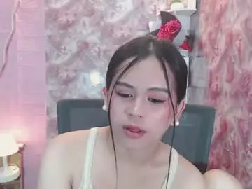 Mia_slut18  live sex cam