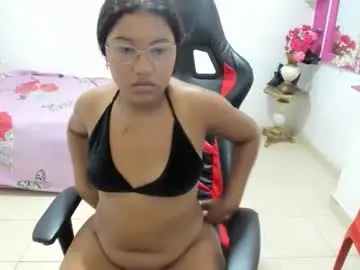 Miasexi_hot11  live sex cam