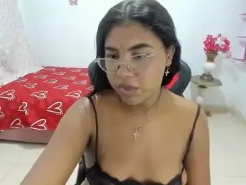 Miasexi_hot11  live sex cam