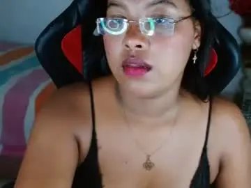 Miasexi_hot11  live sex cam