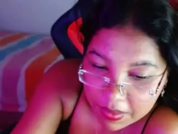 Miasexi_hot11  live sex cam
