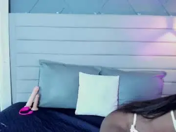 Miia_ferrari  live sex cam