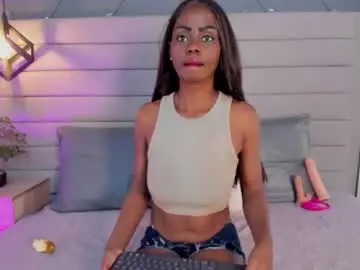 Miia_ferrari  live sex cam