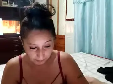 Mikhalanita  live sex cam