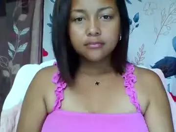 Miorah  live sex cam