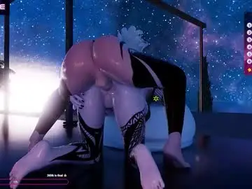 Misstenka  live sex cam