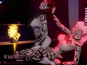 Misstenka  live sex cam