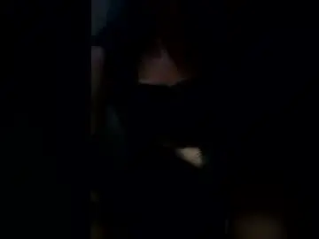Missxmistika  live sex cam
