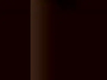 Mistresschiiirp  live sex cam