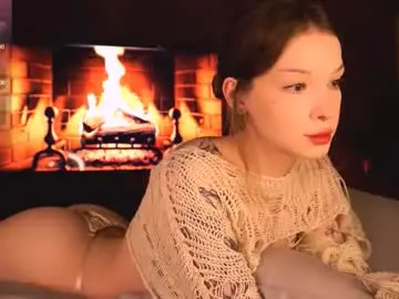 Morphesoull  live sex cam