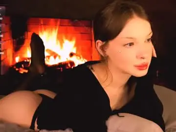 Morphesoull  live sex cam