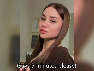 Mysticpeachglow  live sex cam